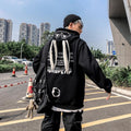 bf465bb15c3b72f024be3a4660df8598