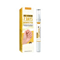 fa431eb9594fd1f074b5f46cbccca909