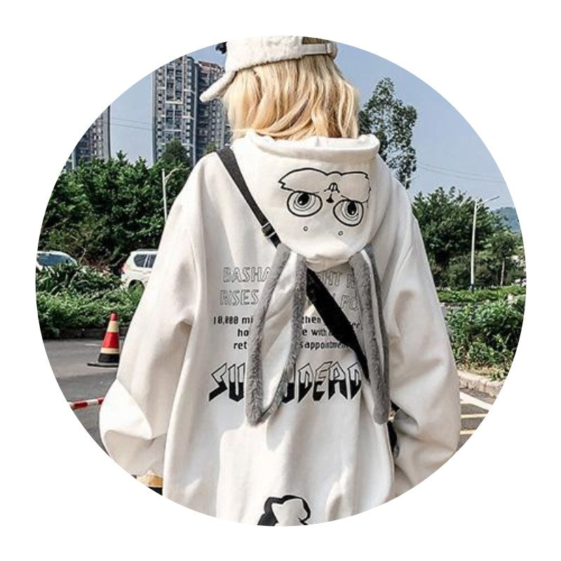4b8683af1a8d61f0a0f5bcc4da6b17f5