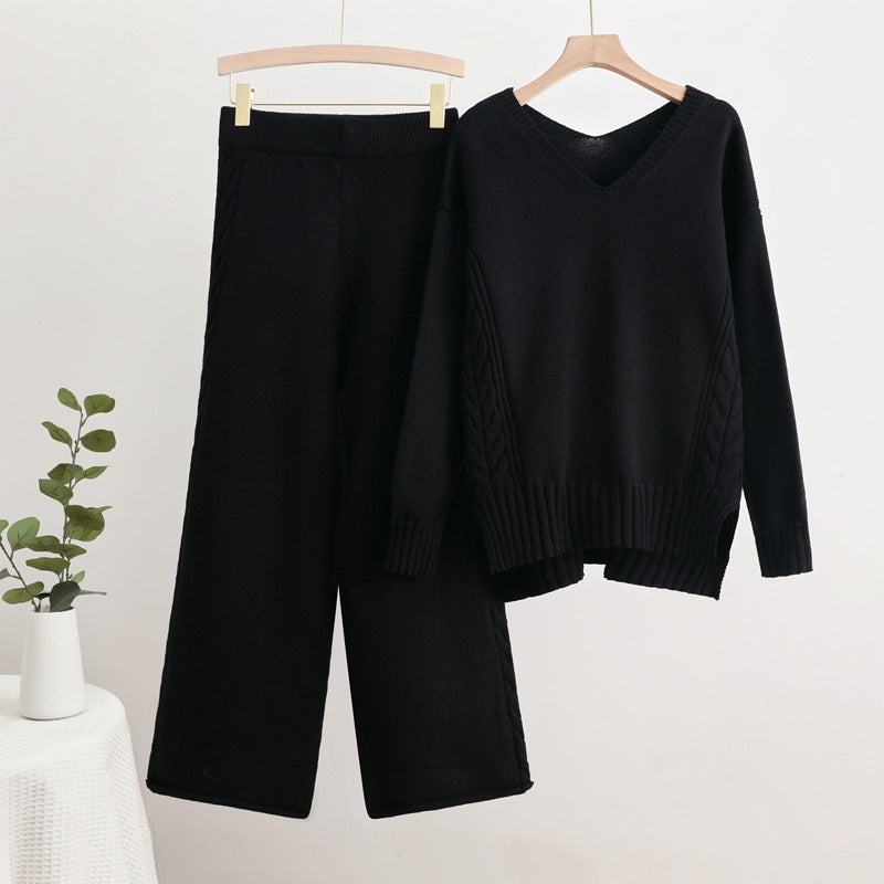 c5be71d7653088e1916dd9f84d5a924d