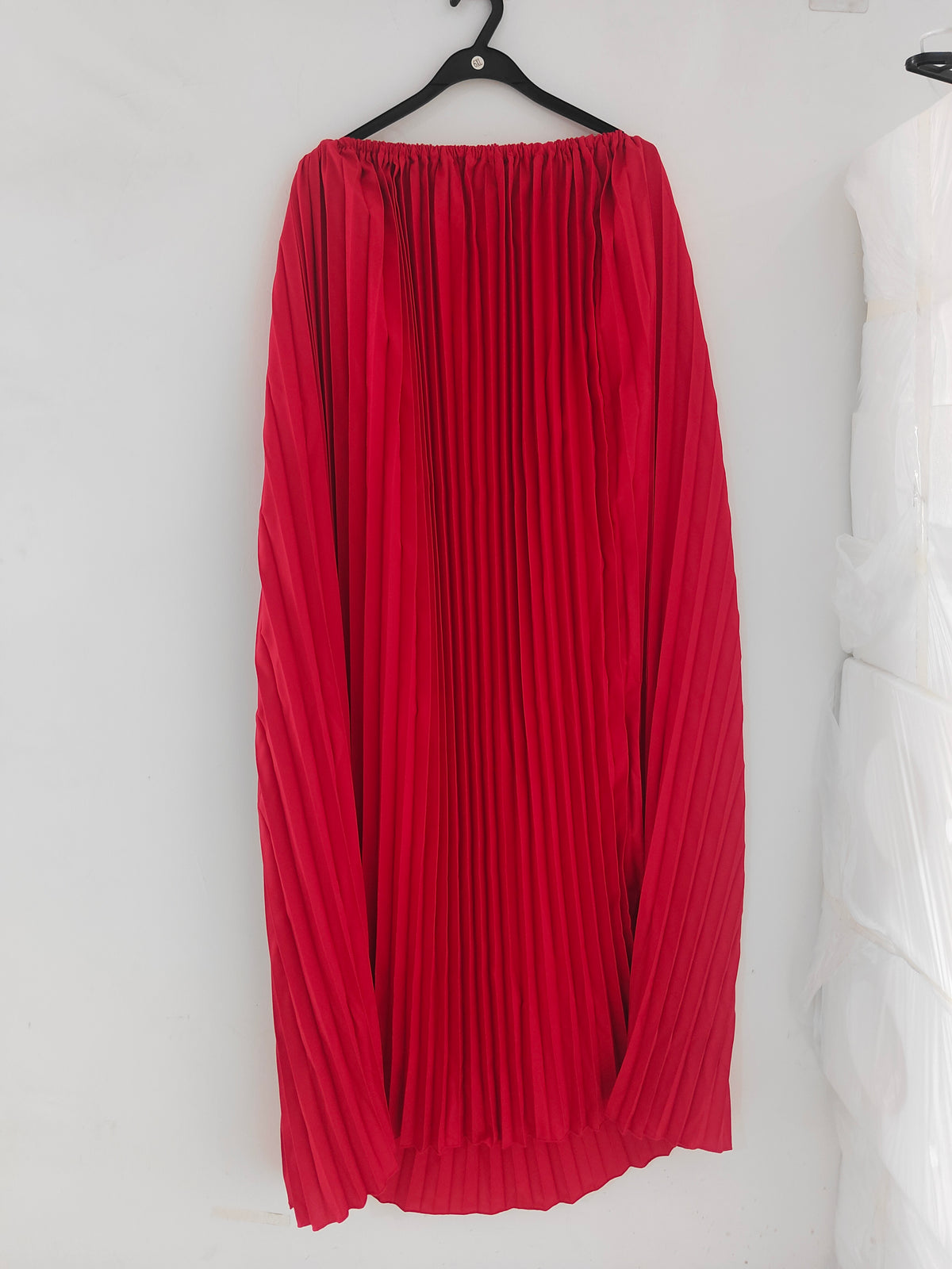 4ddd2f4939296019ce1a8ce8cc6fb610