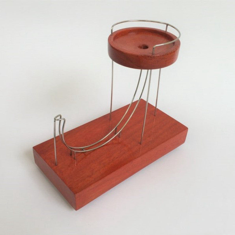 194e0a25bf7dd45b34a7bc55e62f85b2