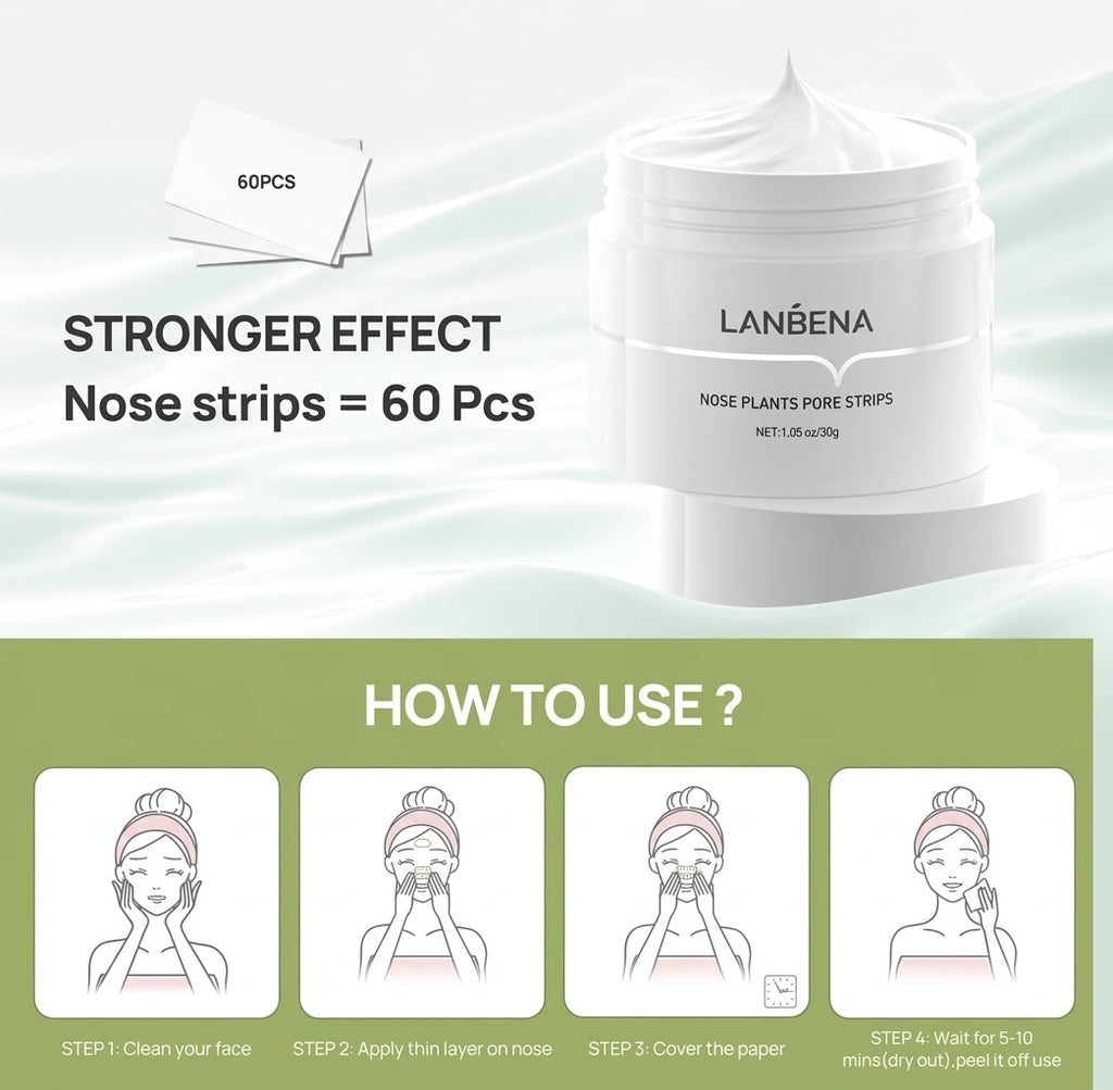 LANBENA CREAM