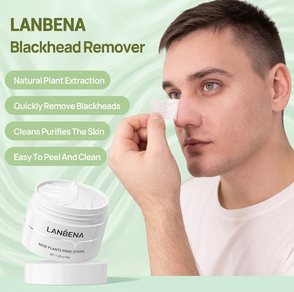 LANBENA CREAM