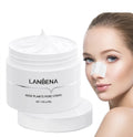 LANBENA CREAM