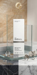 Ordinary Euk 134 * 0.10ml (Original)
