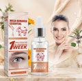 Milia Remover Essential