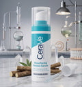 CeraVe -Resurfacing Retinol Serum
