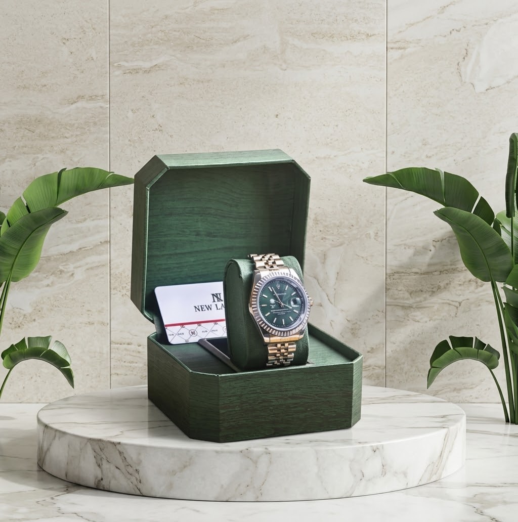National Day Watch 940054