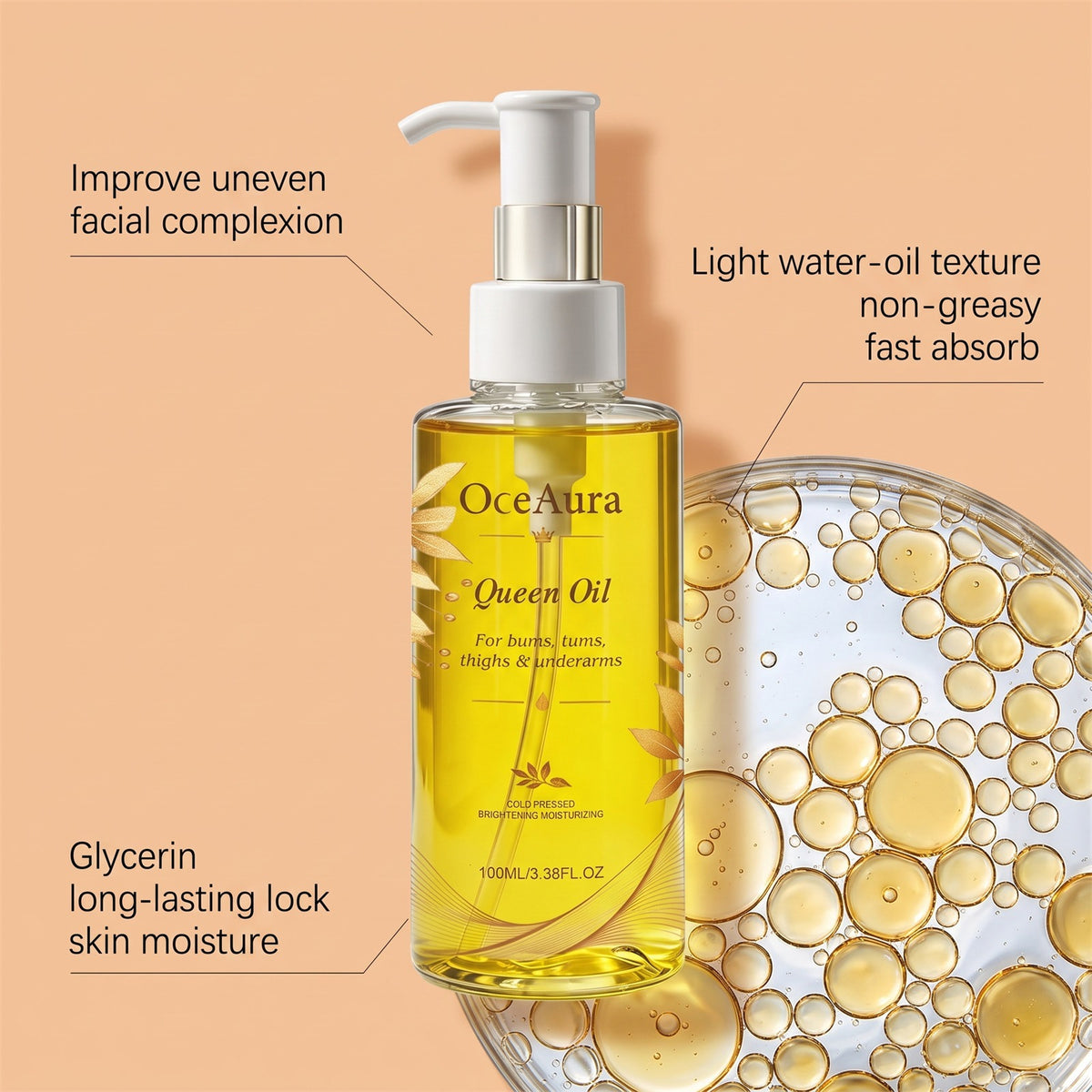 93c182fb6ad47fee35bf47e157b74717