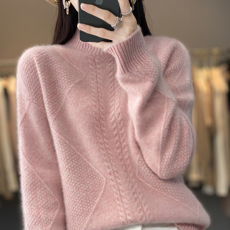 9aaa403797e78cf51da6fcff2c7cc4e1